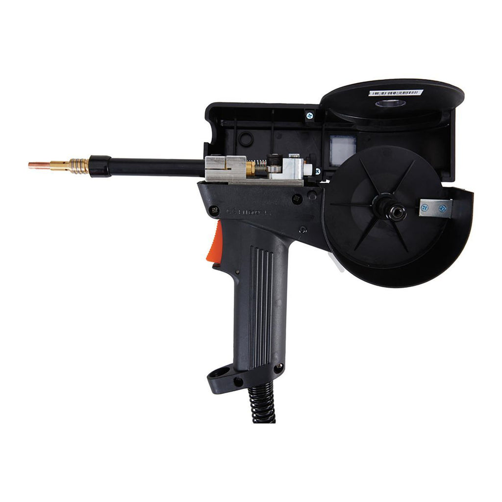 160 Amp Spool Gun F925169