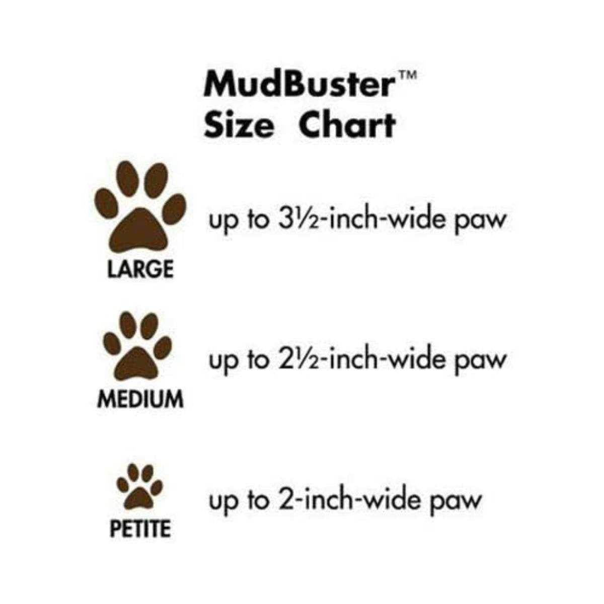 Pet Supplies E49630