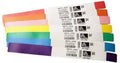 Zebra Z-Band Direct Wristband Cartridge Kit R271