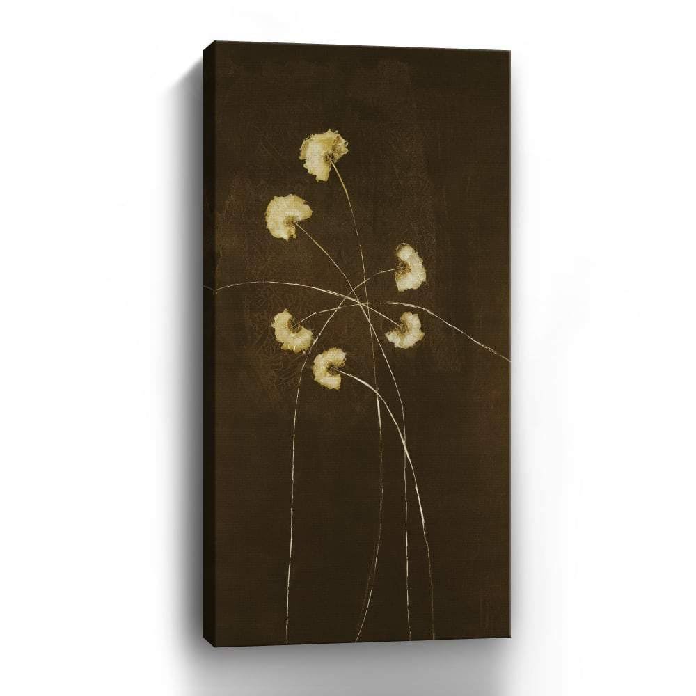 Canvas Giclee Polyester J63069