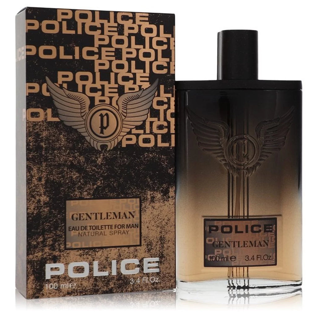 Eau de Toilette 3.4 fl oz I853