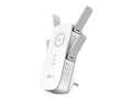 AC1900 Wi-Fi Range Extender E41746