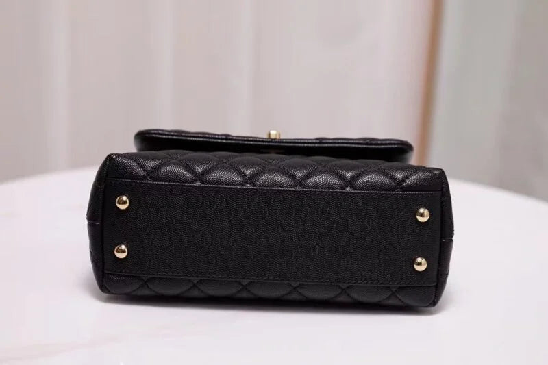 Red 24*14*10Cm Handle Bag U362204