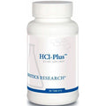 HCl-Plus 90T U80467