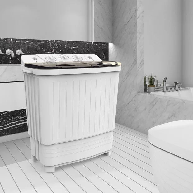 Portable Washing Machine Y66958