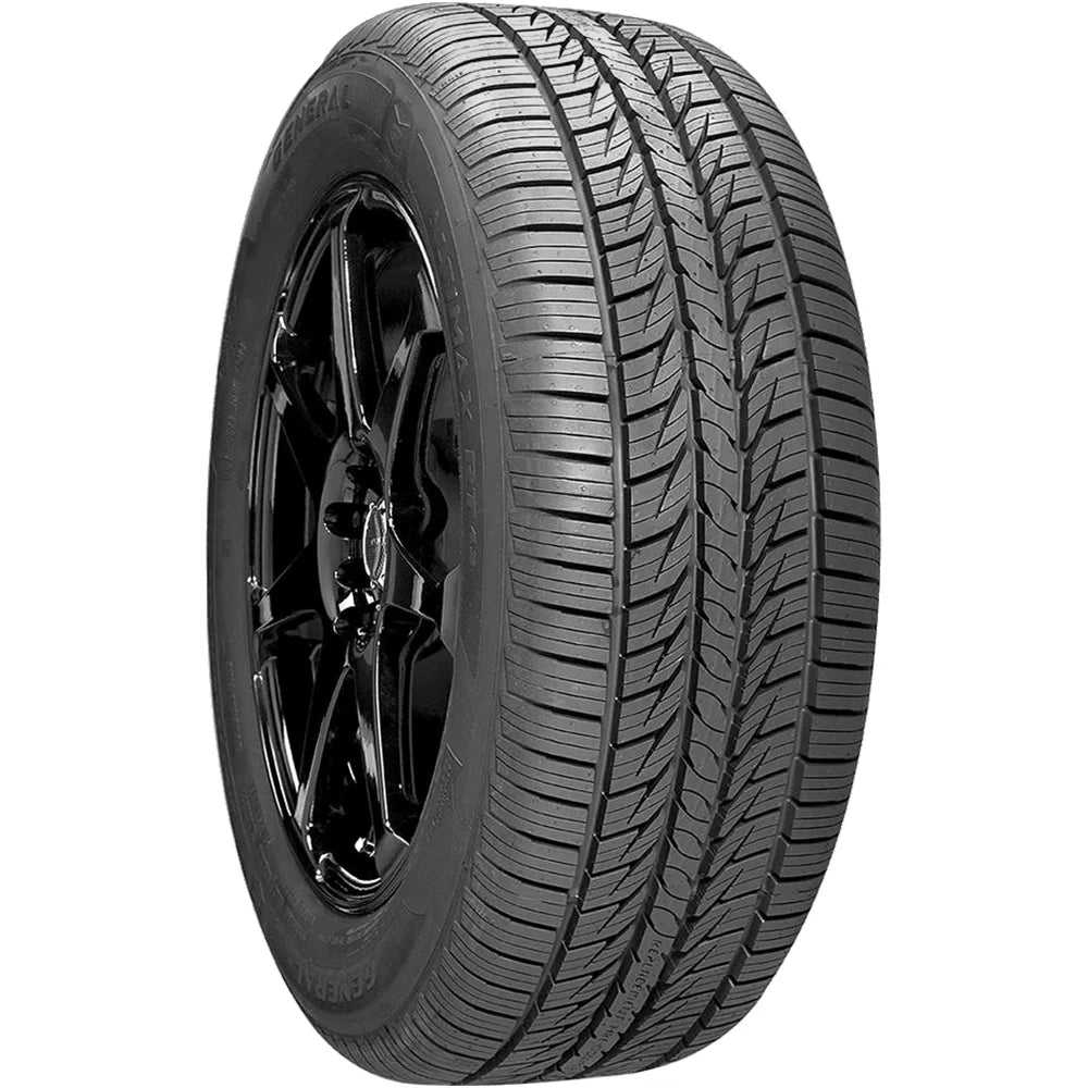 All Season 195/55R16 87V Passenger Tire T6888