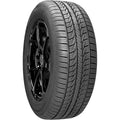 All Season 195/55R16 87V Passenger Tire T6888