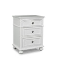 Kids Night Stand E35661