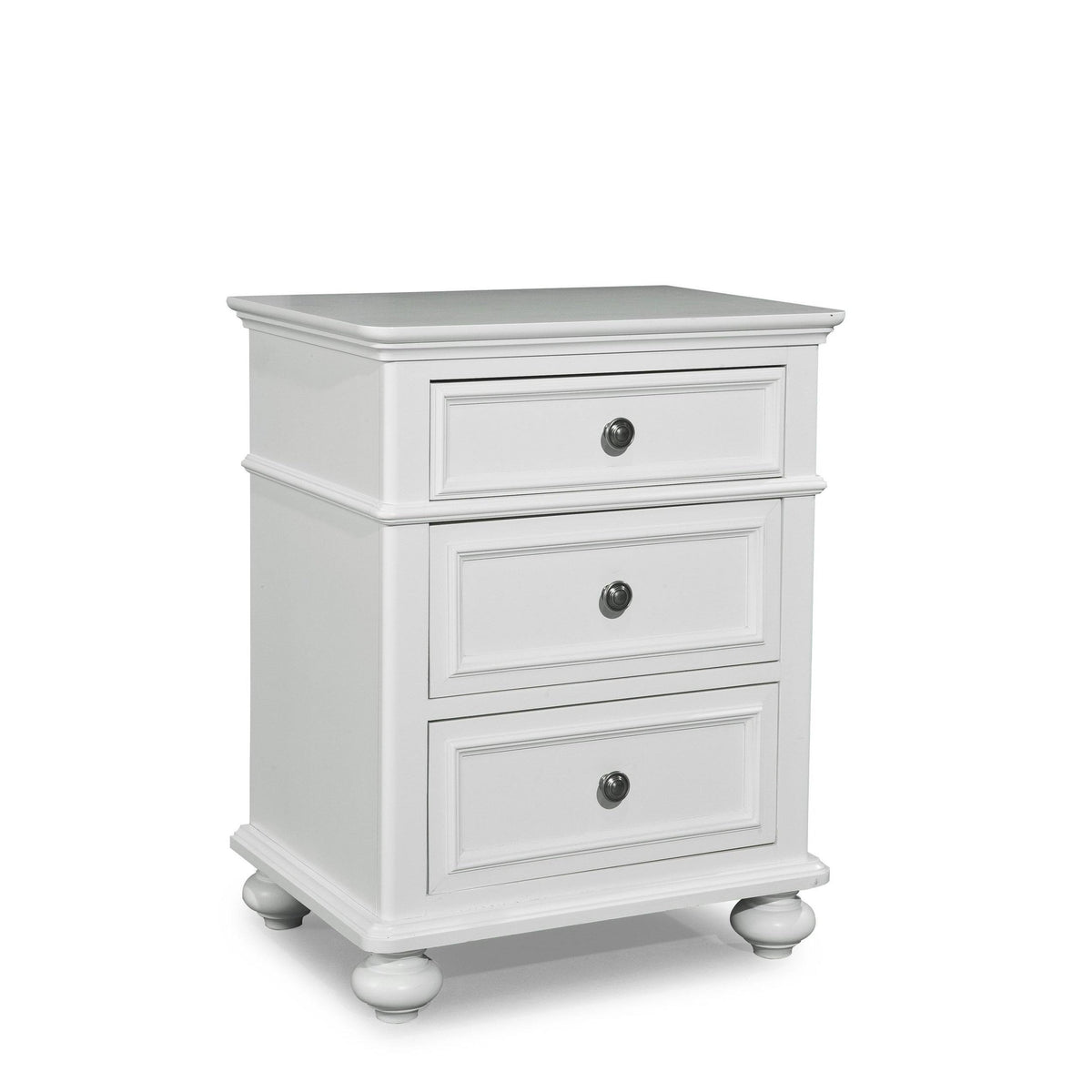 Kids Night Stand E35661