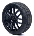 All-Season Tire 185/65R15 88V M19396