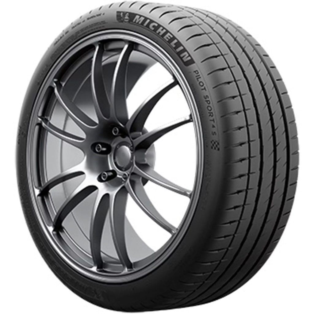 Performance Passenger Tire V3064