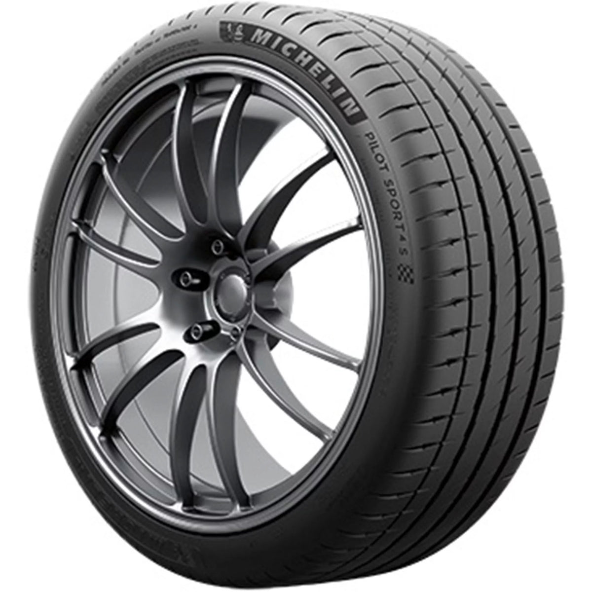 Performance Passenger Tire V3064