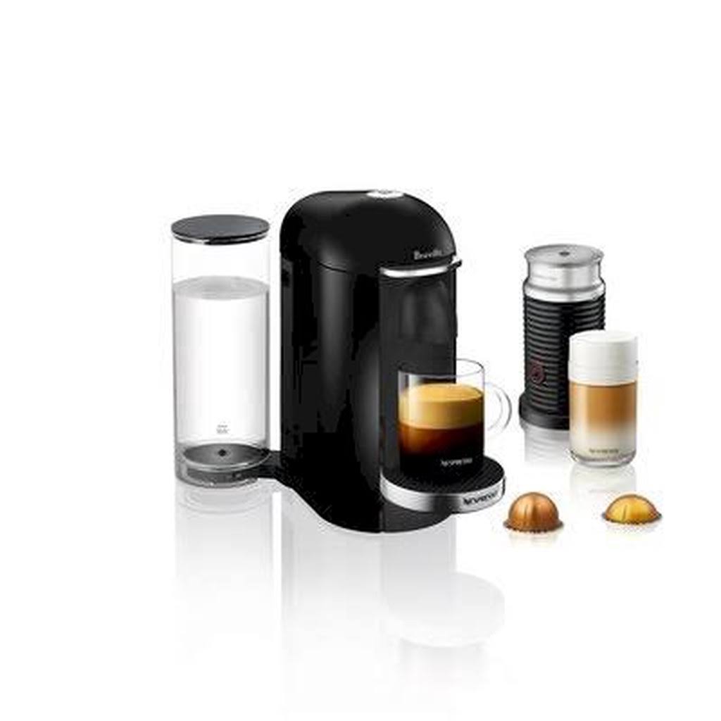 Coffee Espresso Machine Q359499