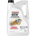 5W-20 Motor Oil, 5 qt. A519