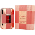 Eau de Parfum Spray 3.4 oz Y84553