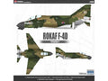 1:48 Scale Model Kit Plane P181785