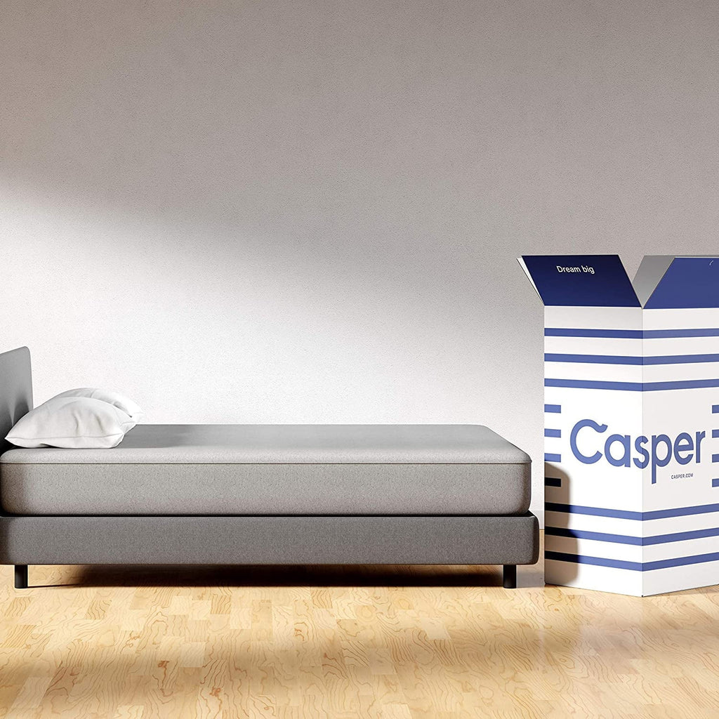 Queen Mattress O43584