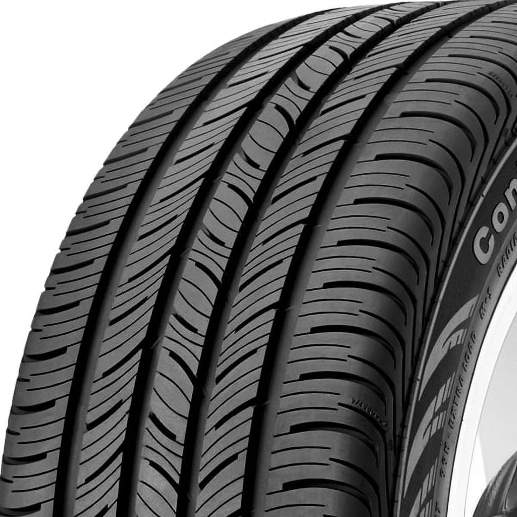 All Season P215/60R16 94S Passenger Tire W232