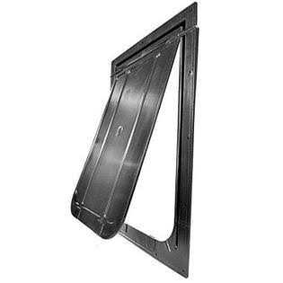 Pet Door Y304565