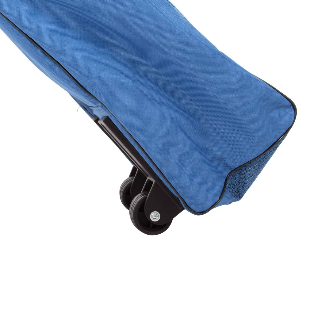 Outdoor Hammock with Removable Canopy G550969