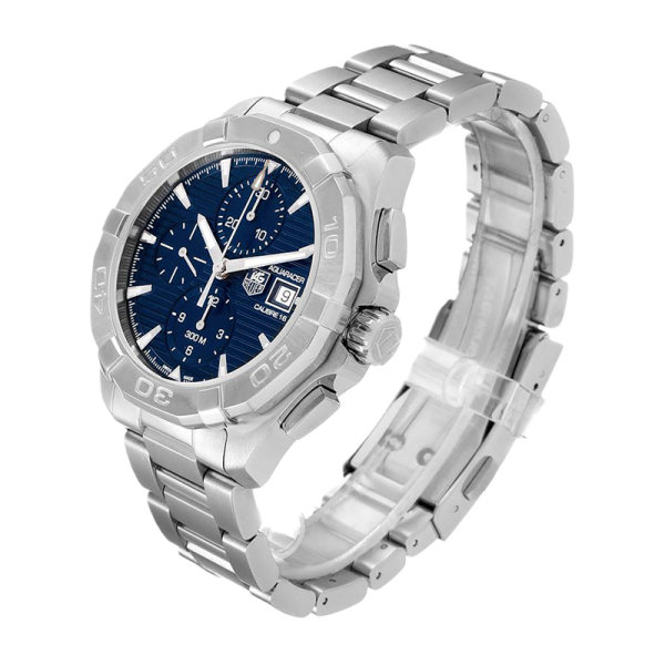 43mm Watch G886