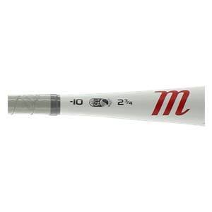 Baseball Bat U191