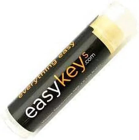 Replacement Keys M9738