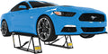 Portable Car Lift Pack of 2 N787777