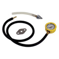 Back Pressure Tester R282648