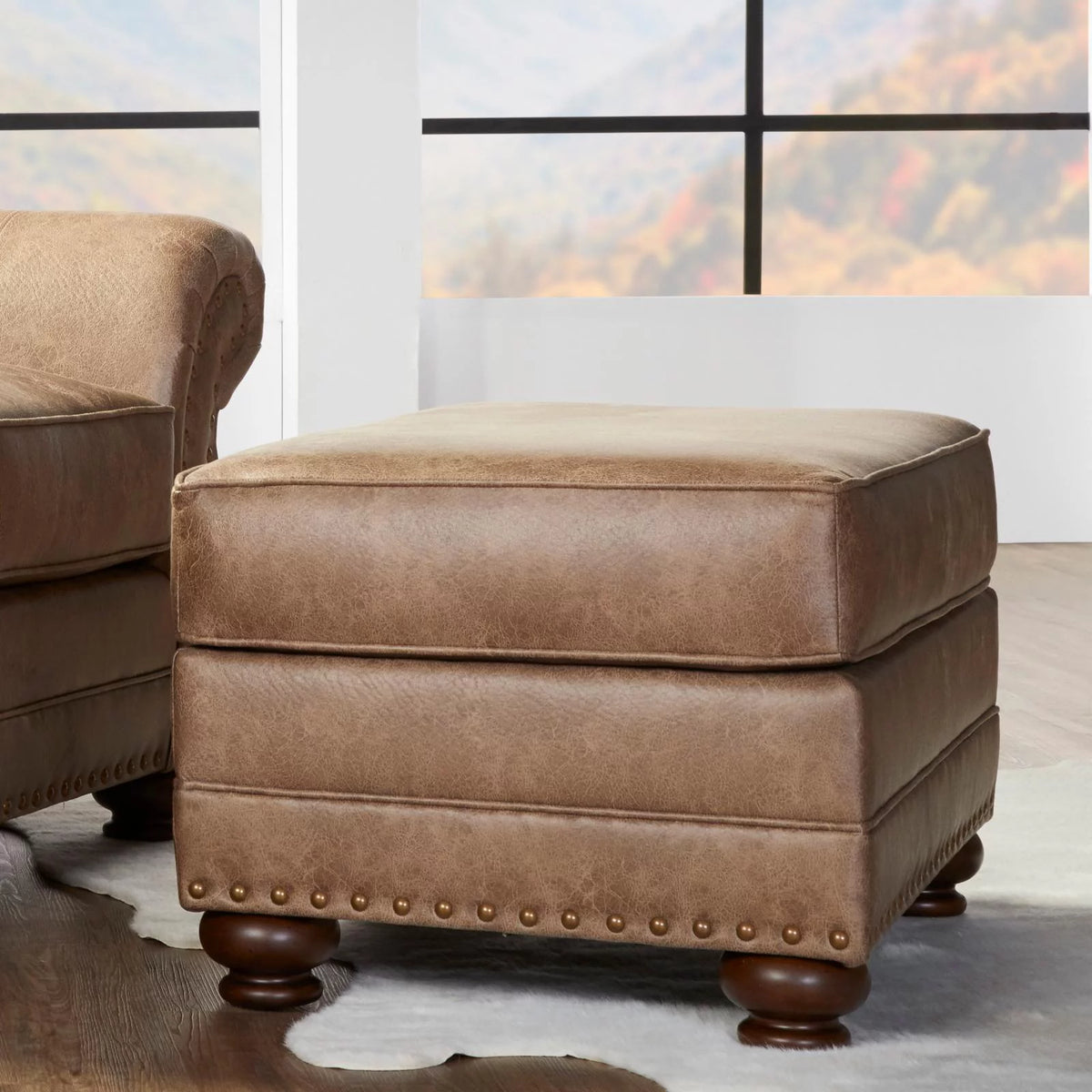Transitional Ottoman G585349