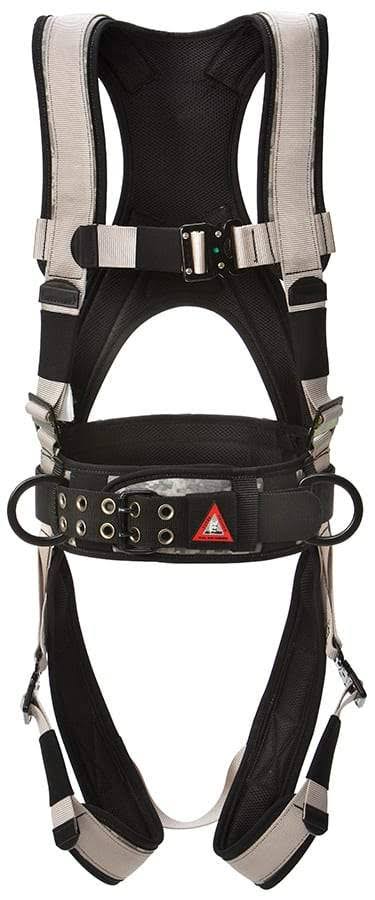 Harness Body Large Q974122