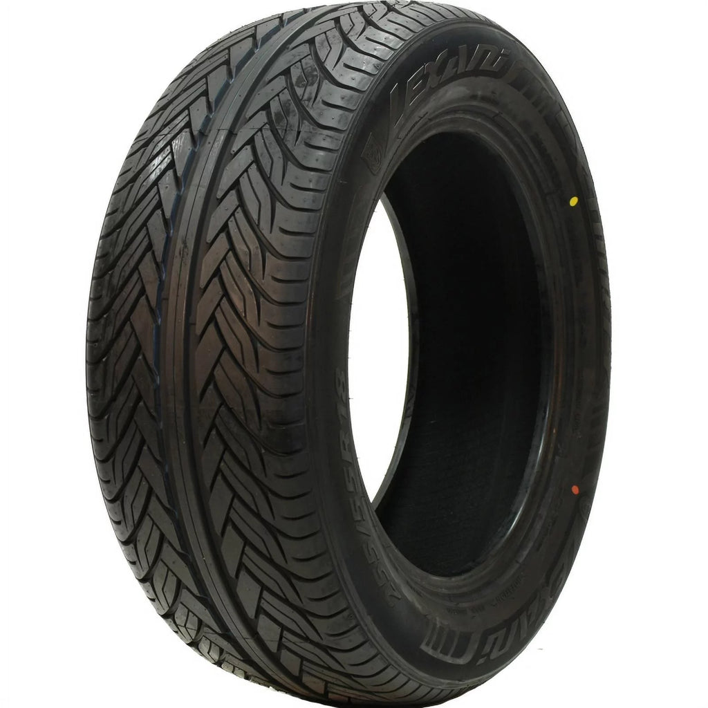 All Season 285/45R22 114V XL Passenger Tire I251