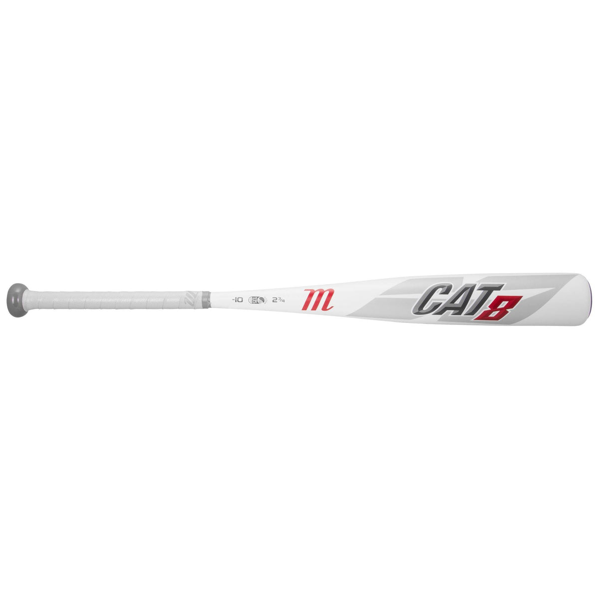 Baseball Bat U191