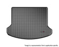 Cargo Liner B865854