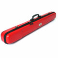 Fishing Rod Hard Case B69616