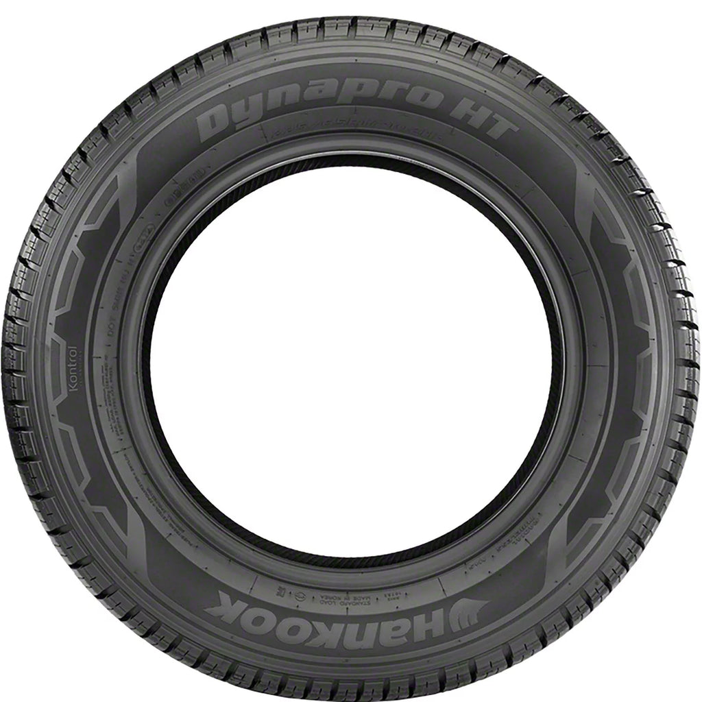 Tire O243