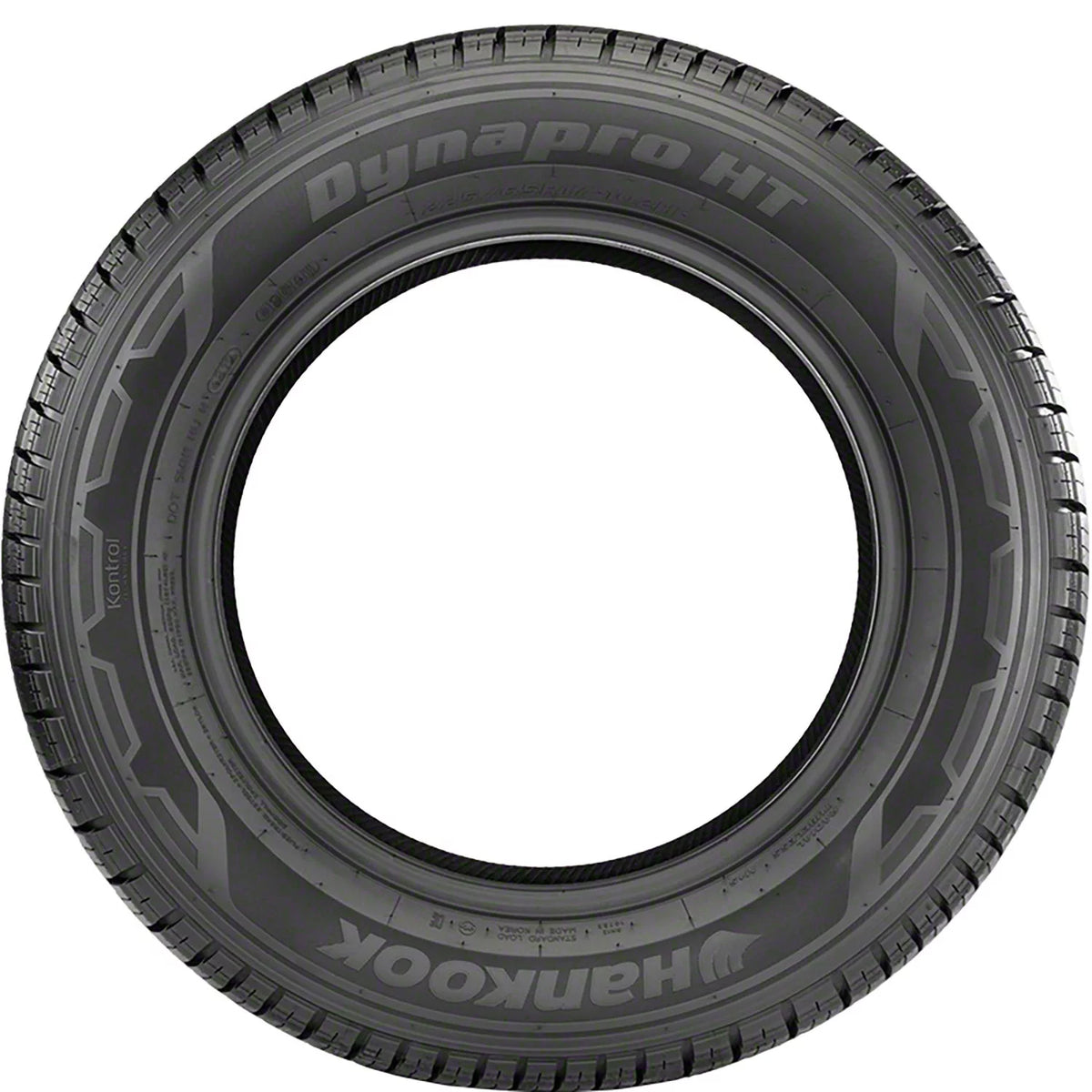 Tire O243