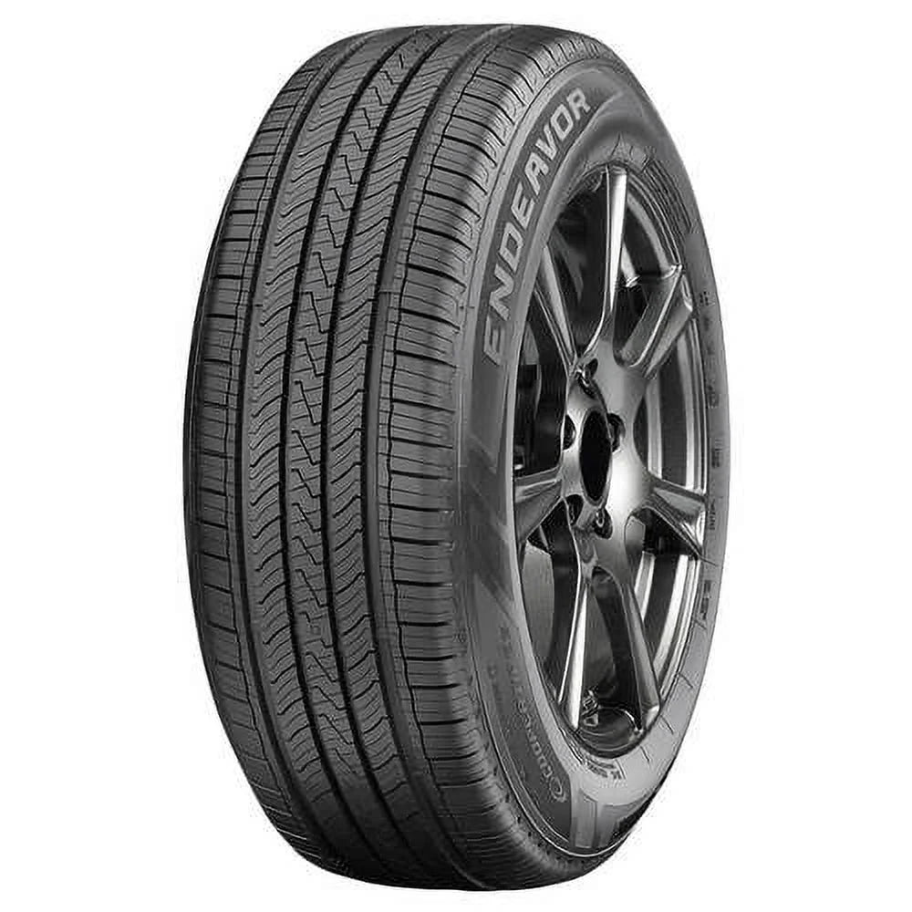 All Season 225/60R16 98H Passenger Tire K302870