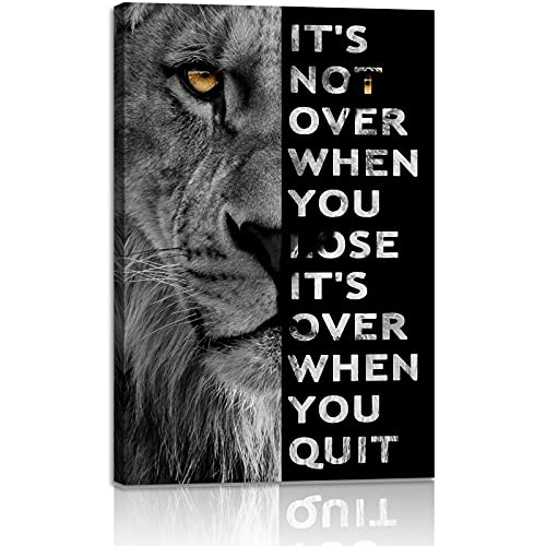 Basketball Player Canvas Wall Art W90626