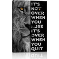 Basketball Player Canvas Wall Art W90626
