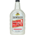 Shine Pet Supplies L102533