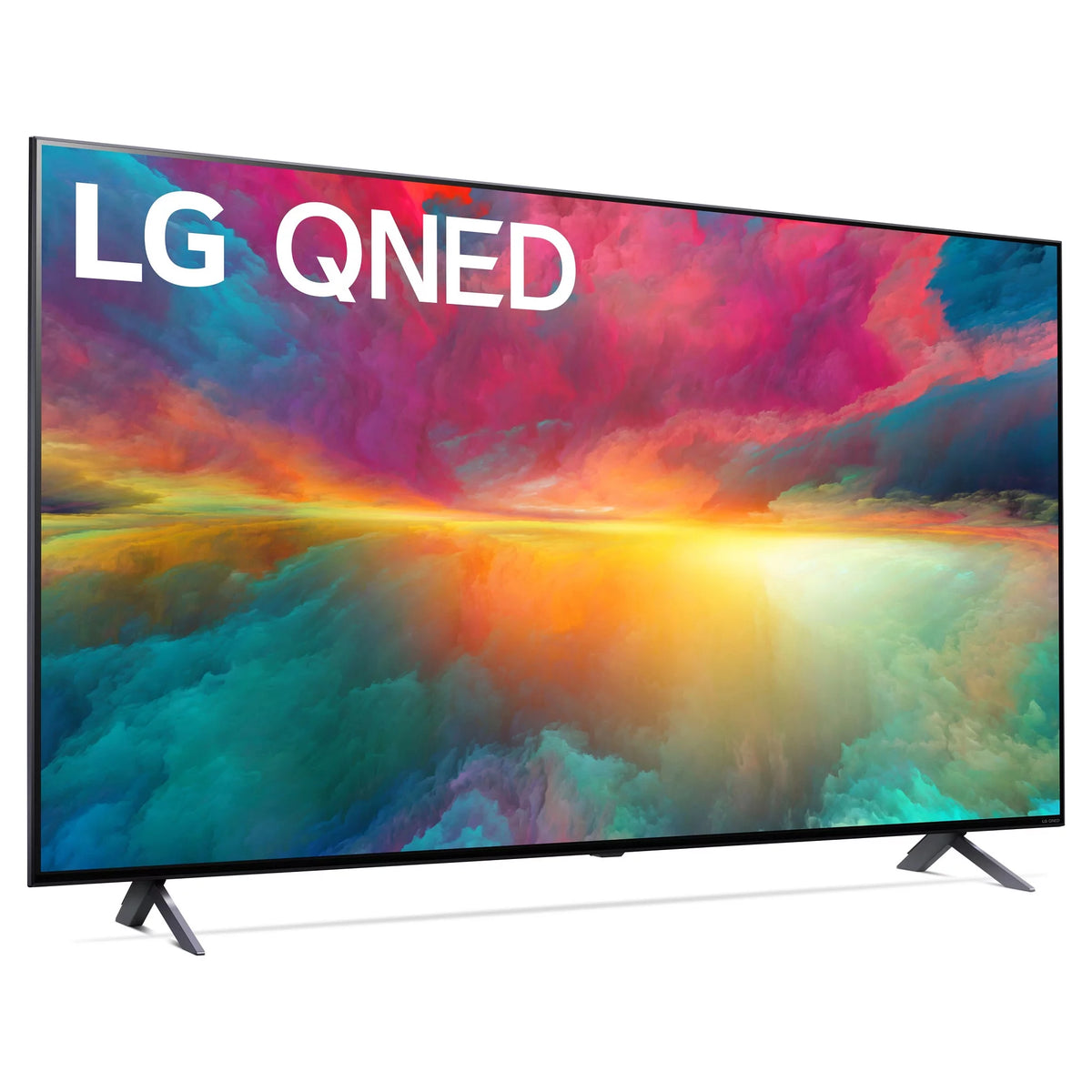 50 Class 4K UHD Smart TV with HDR I6601