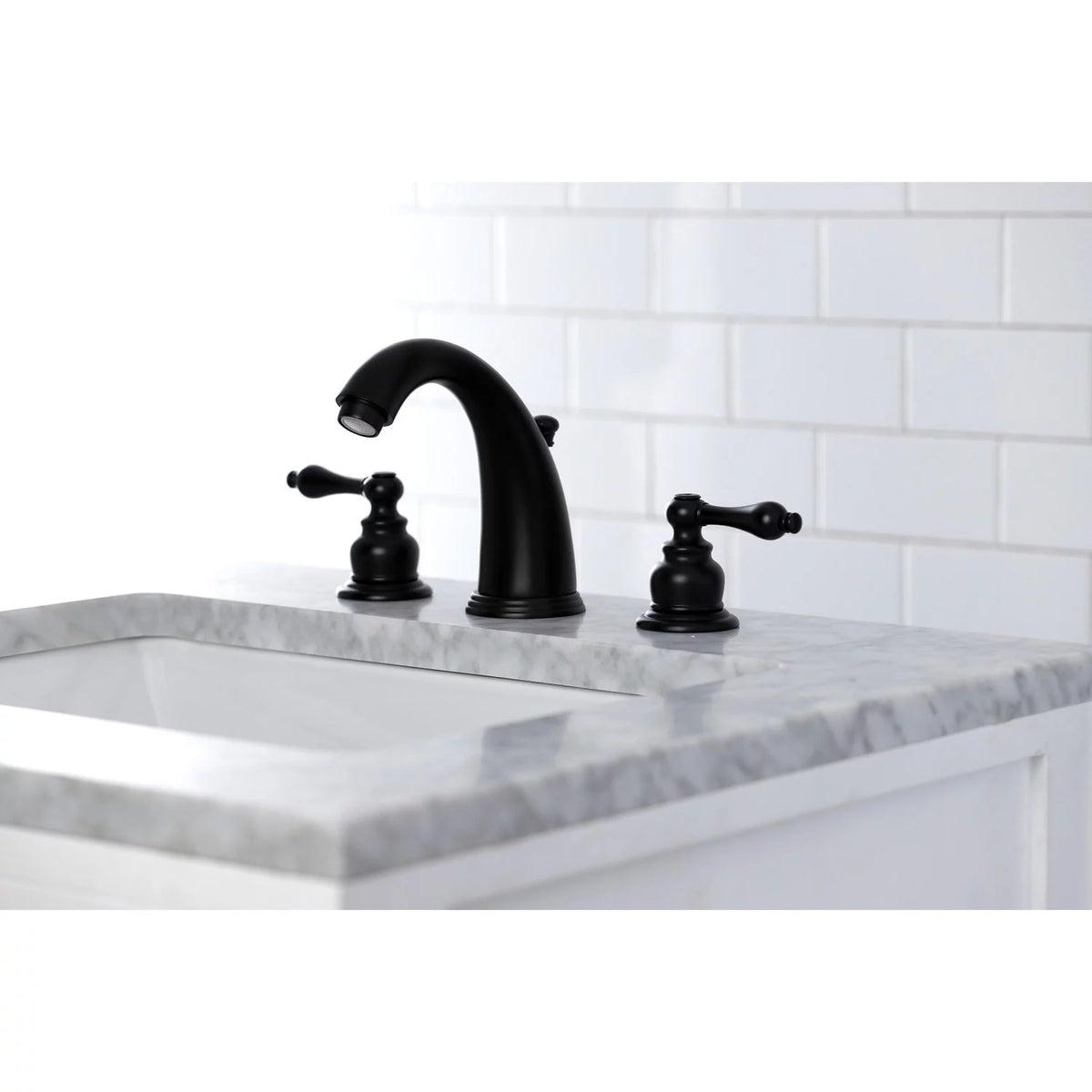 4 Piece Copper Tub Feet Polished Brass E740539
