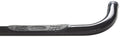 Black Side Bars K682