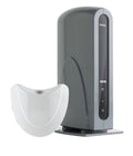 2.4 GHz Classroom Teacher Pendant Microphone O909916