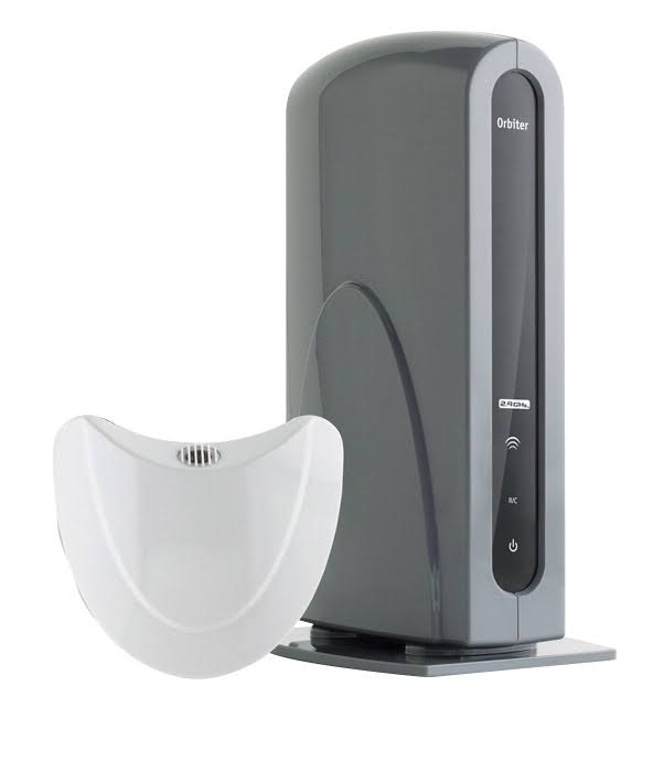 2.4 GHz Classroom Teacher Pendant Microphone O909916