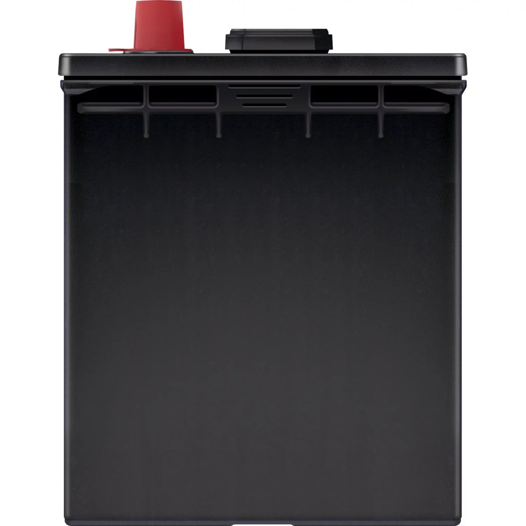 Lead Acid Automotive Battery Group Size 24F 12 Volt 585 CCA A92793