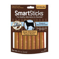 SmartSticks Pet Supplies K936
