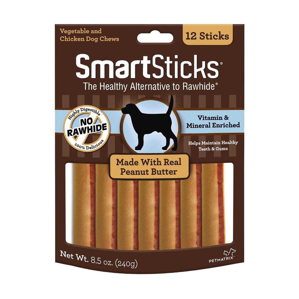 SmartSticks Pet Supplies K936