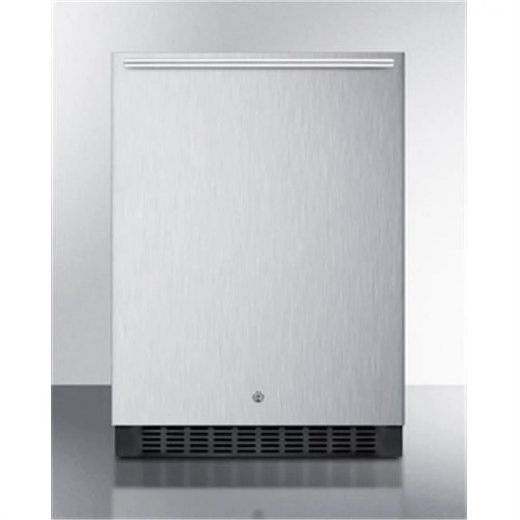 Compact Refrigerator Q6351